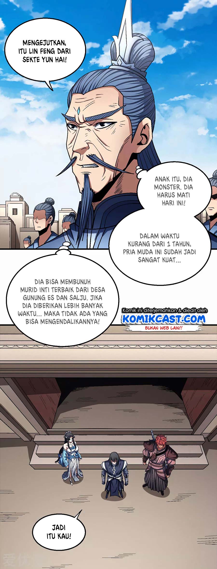 Halaman 27
