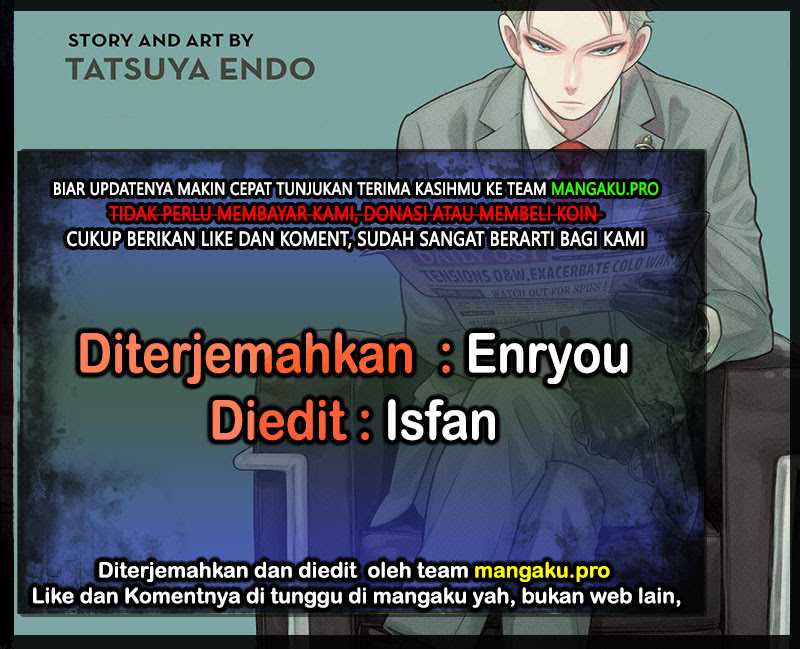 Halaman 1