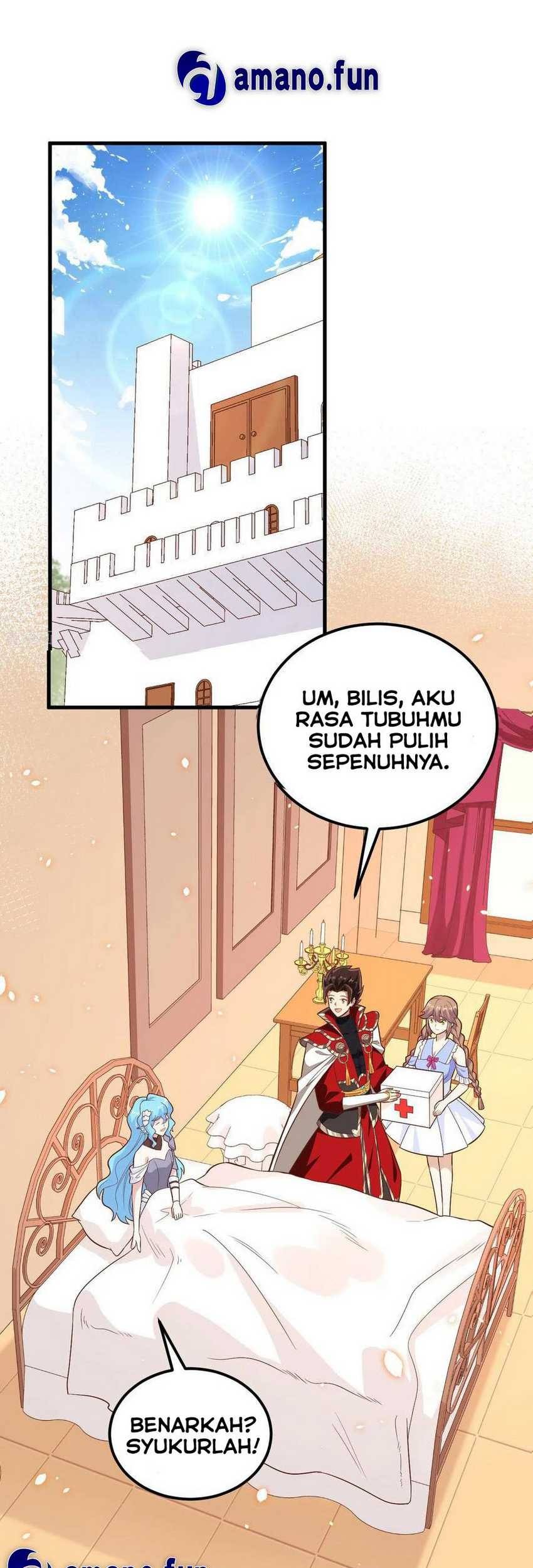 Halaman 2