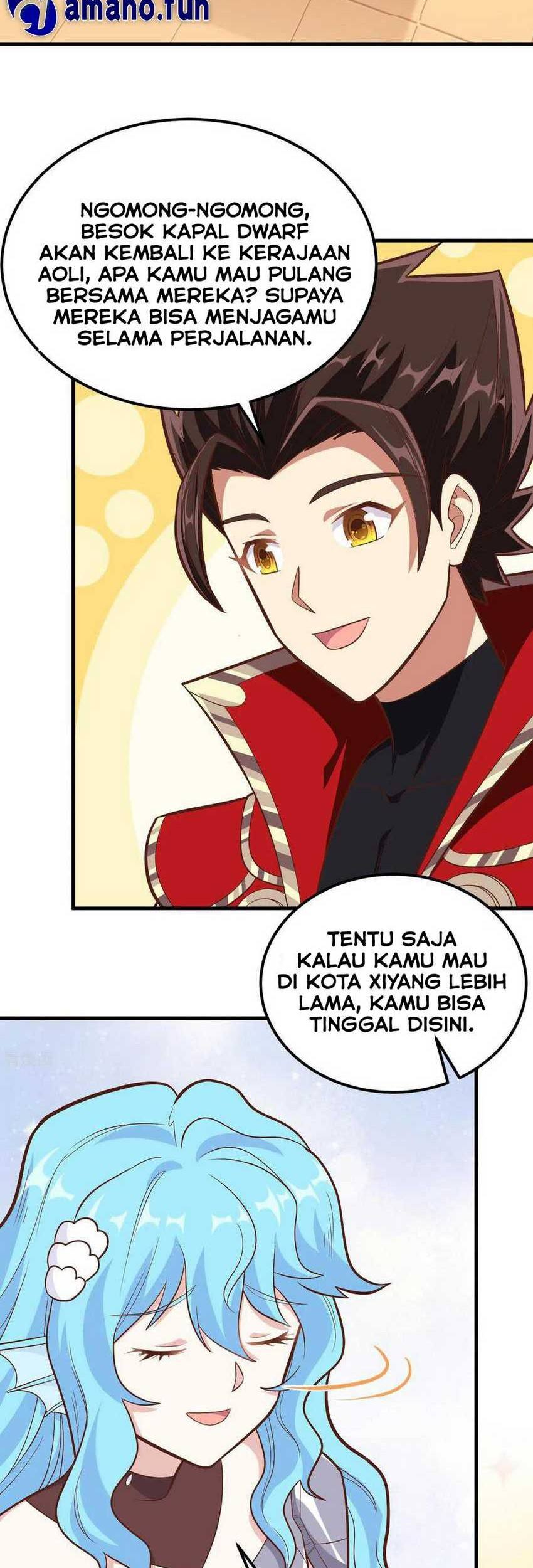 Halaman 3