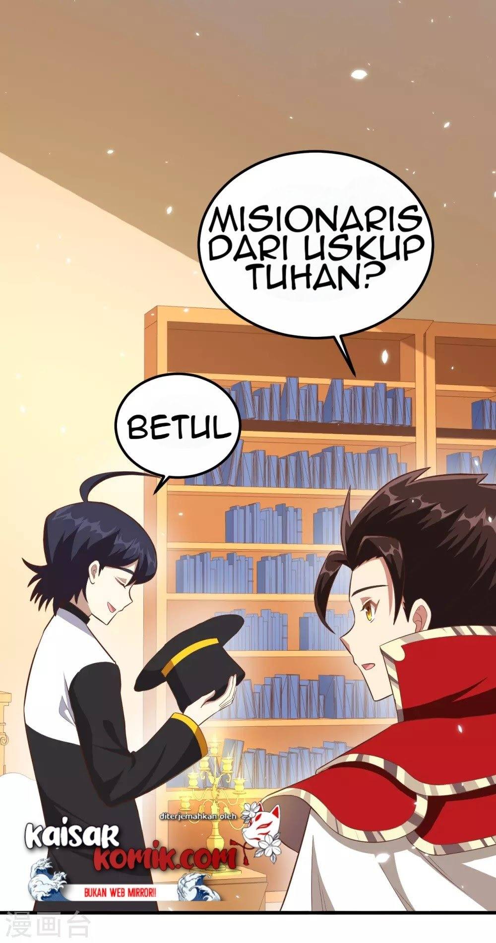 Halaman 3