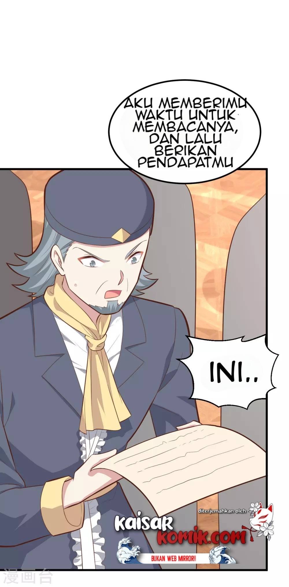 Halaman 35
