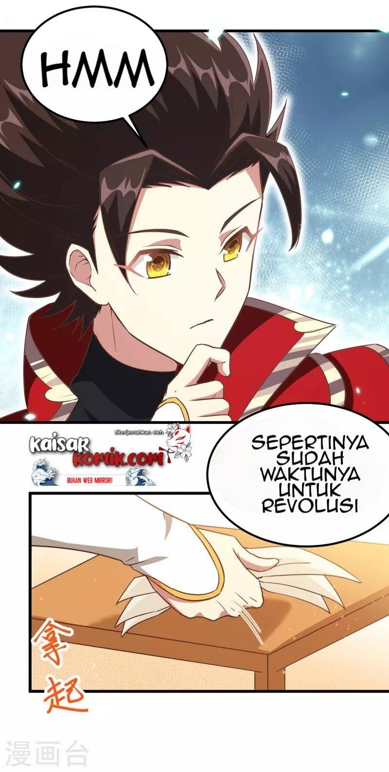 Halaman 4