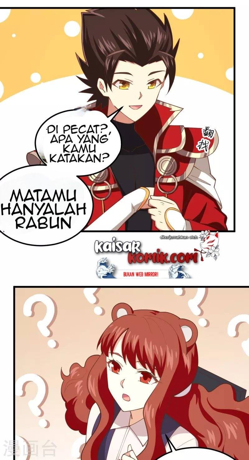 Halaman 15