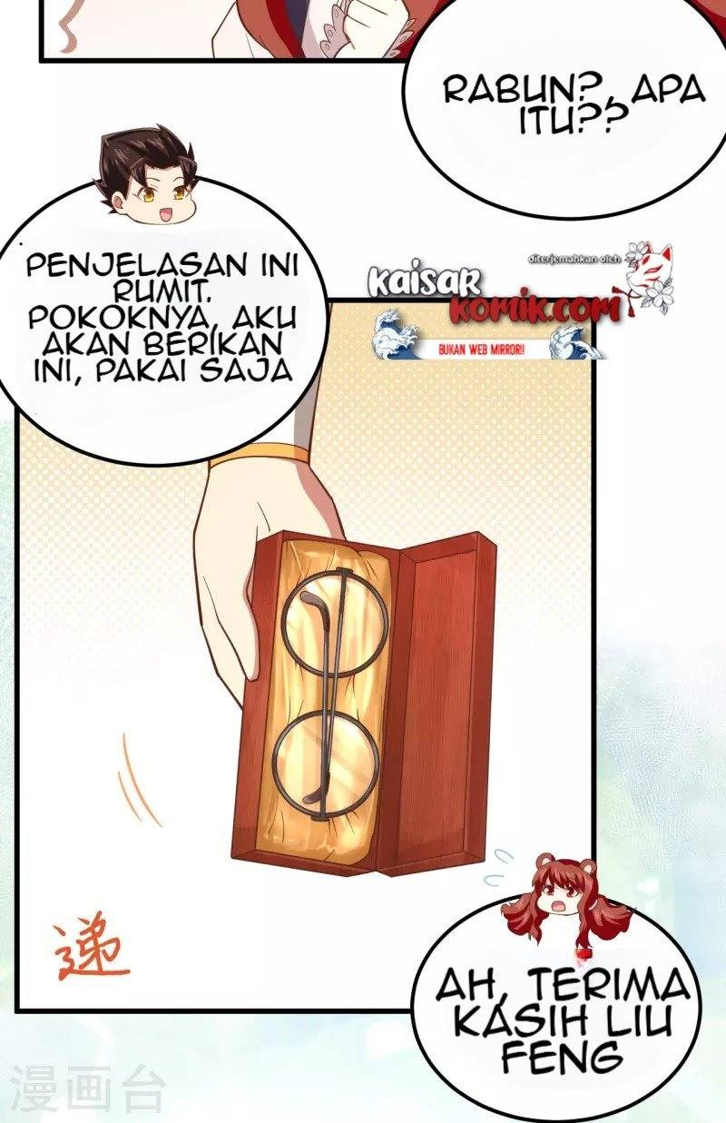 Halaman 16