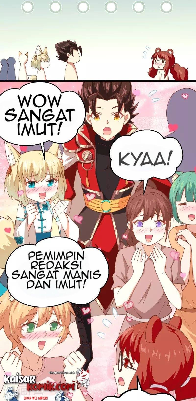Halaman 18