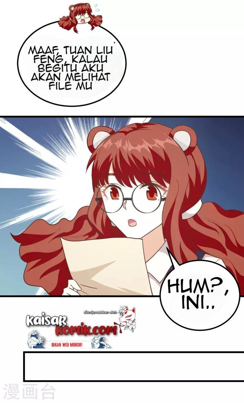 Halaman 21