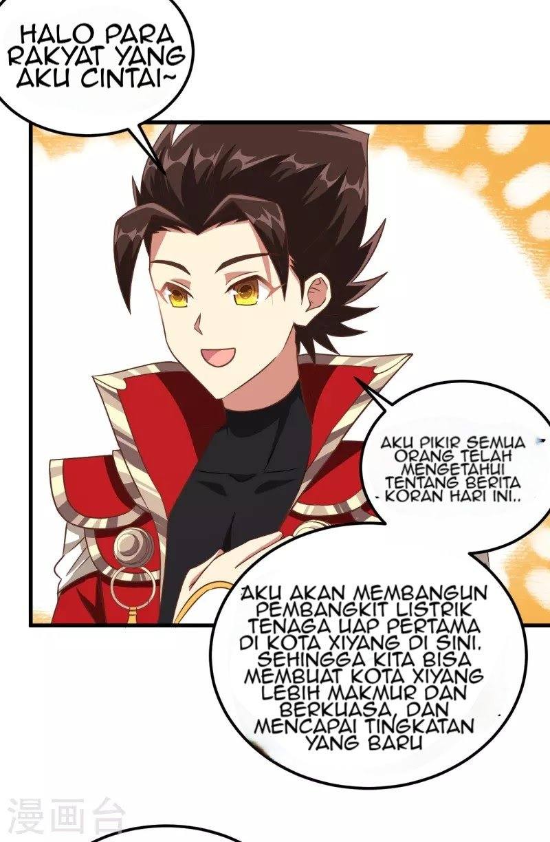 Halaman 24