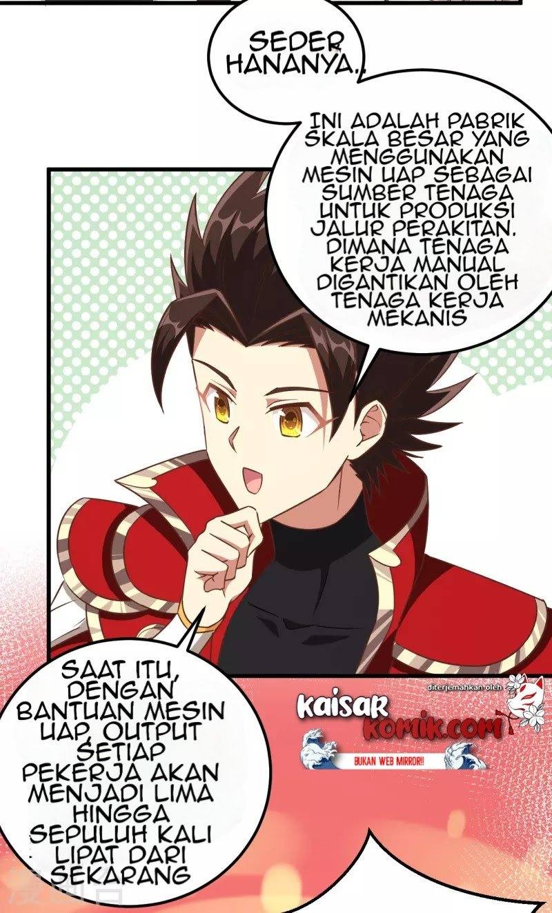 Halaman 26