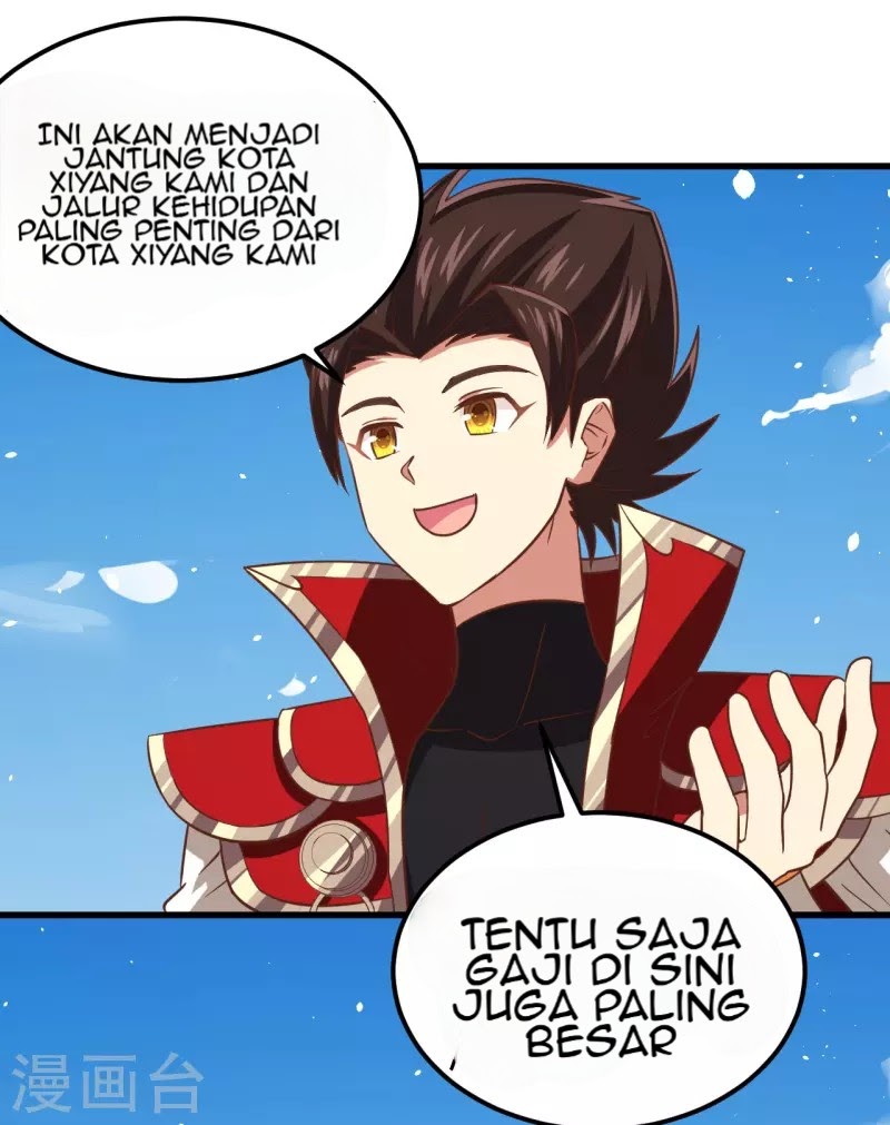 Halaman 28
