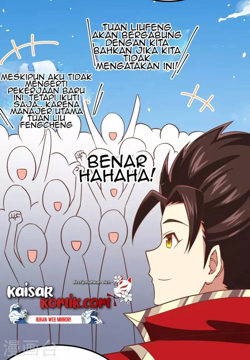 Halaman 29