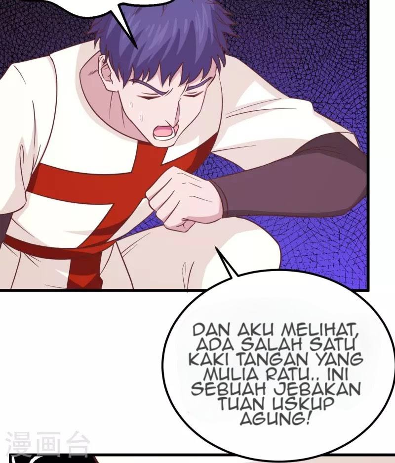 Halaman 33