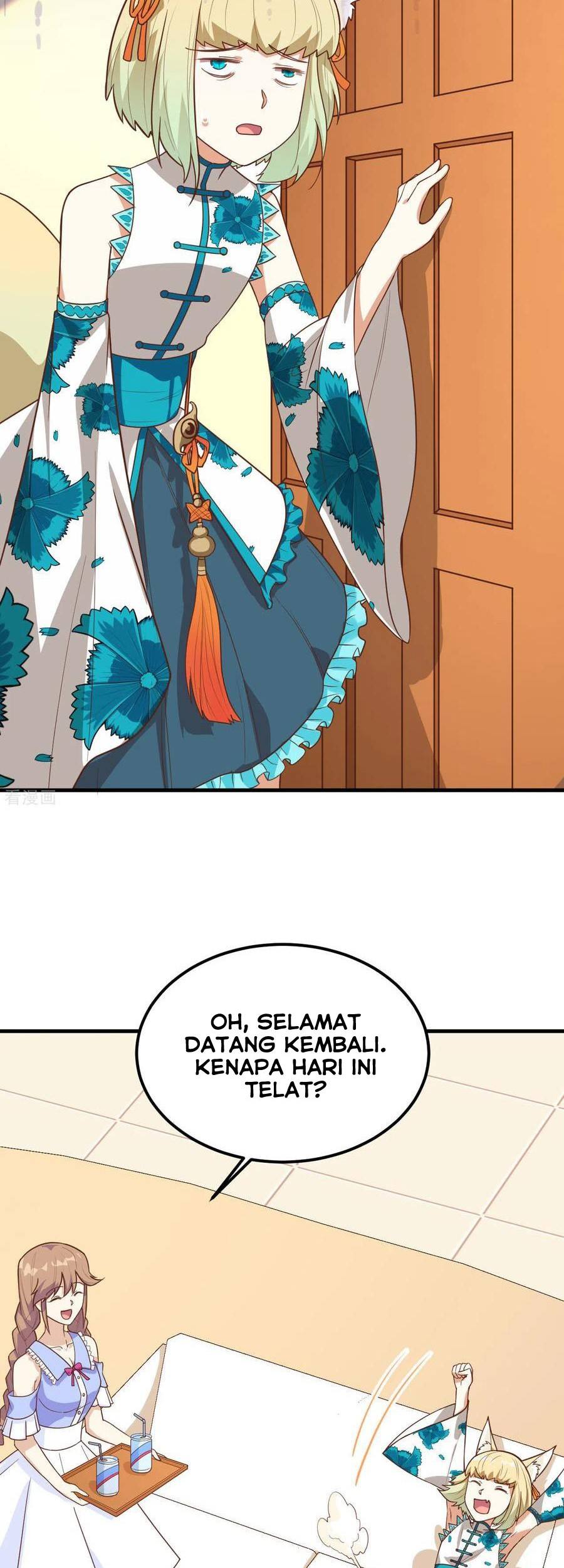 Halaman 3
