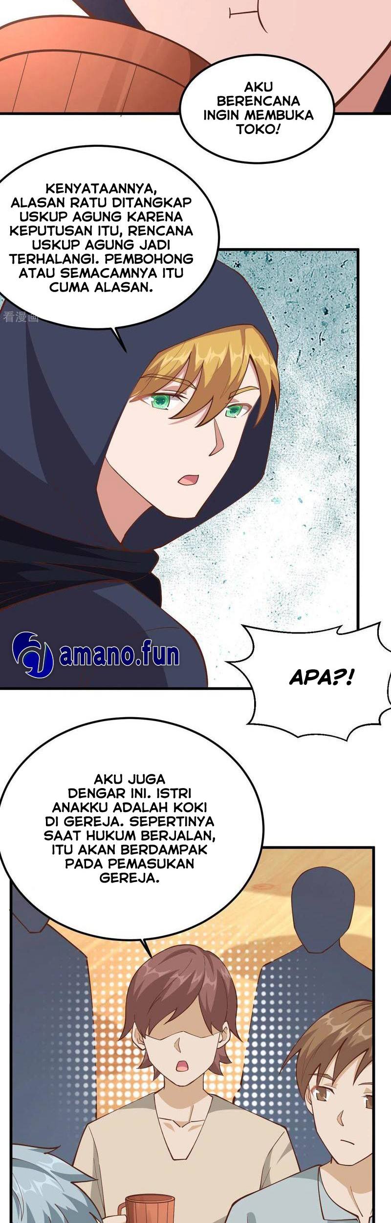 Halaman 16