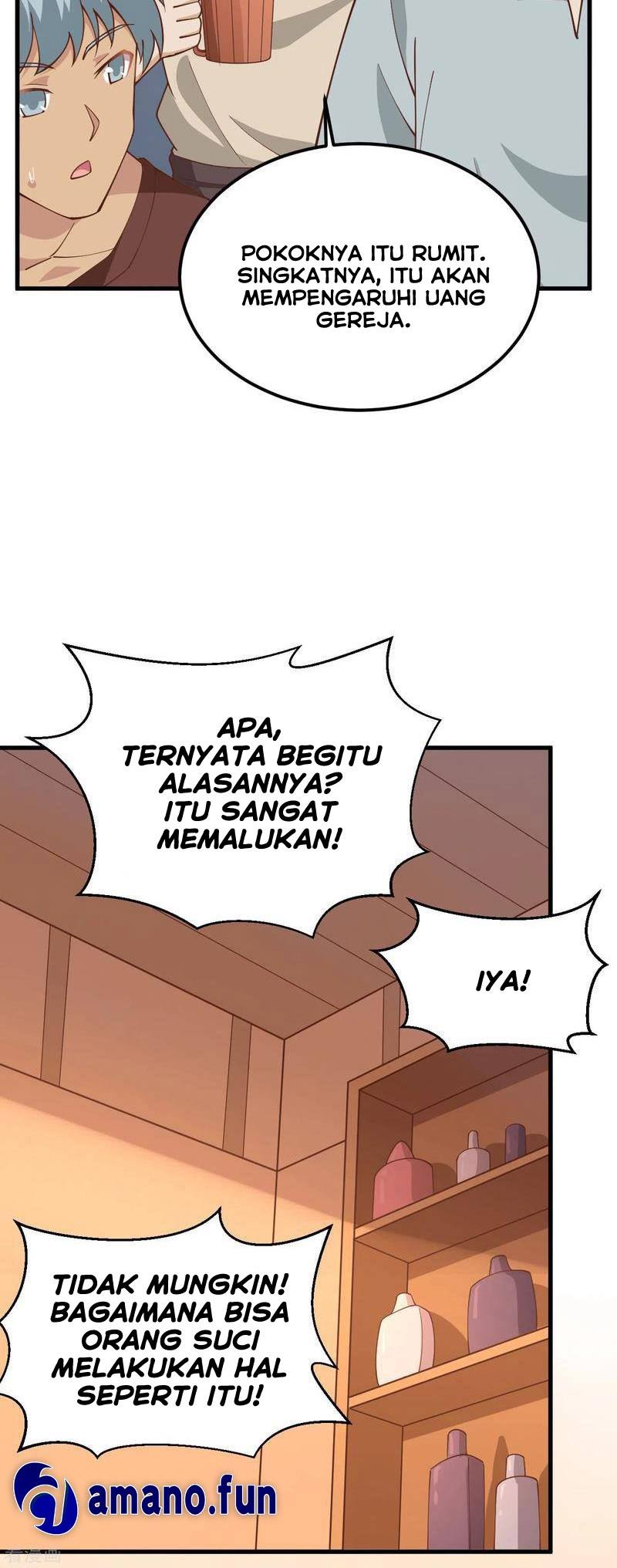 Halaman 17