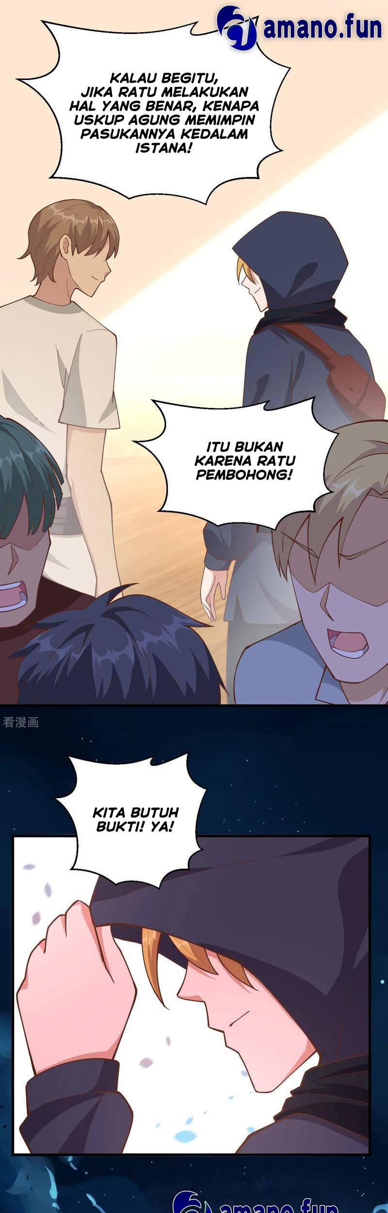 Halaman 18