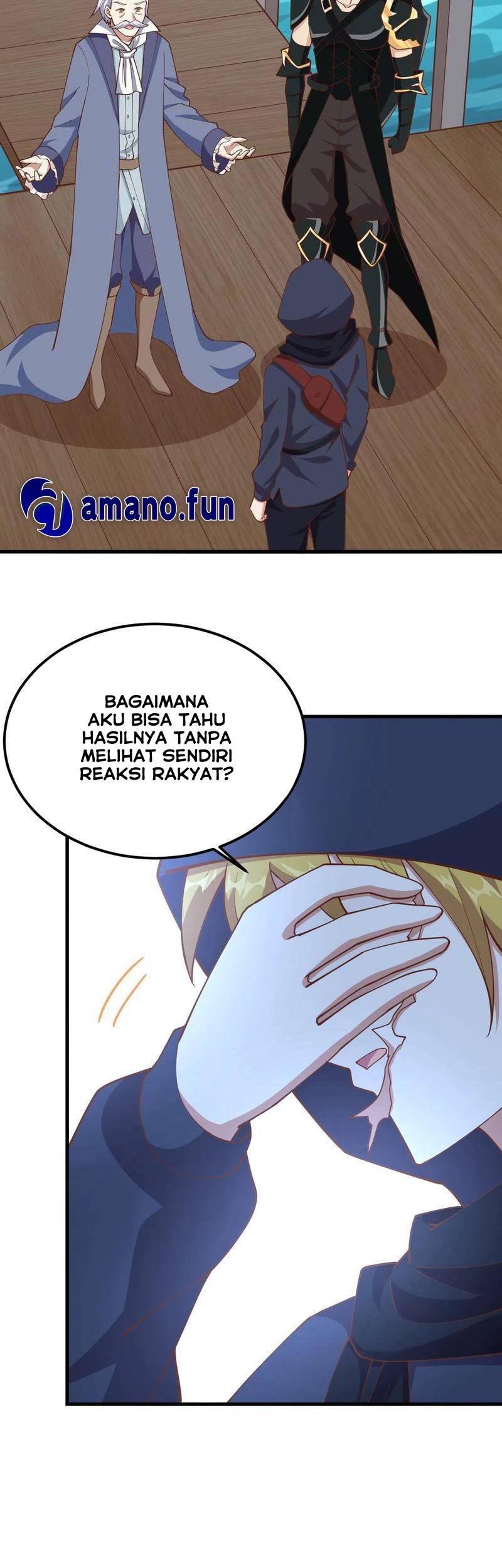 Halaman 20