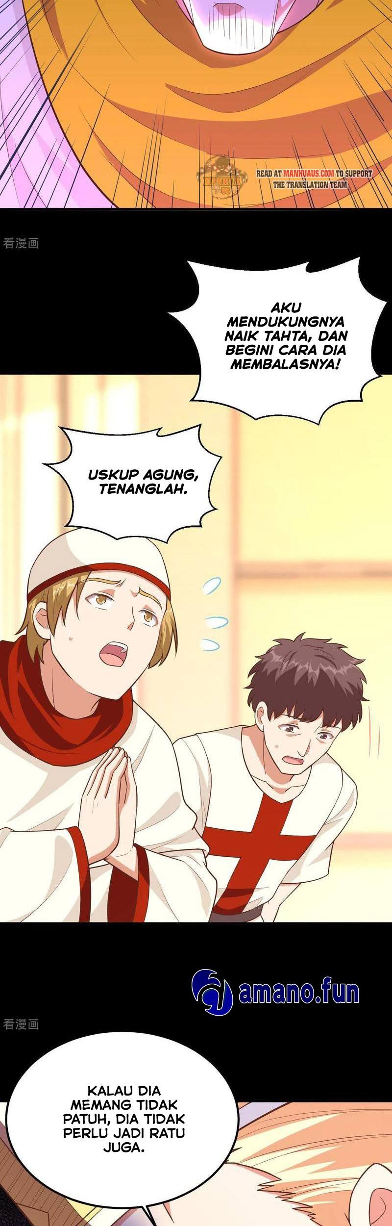 Halaman 5