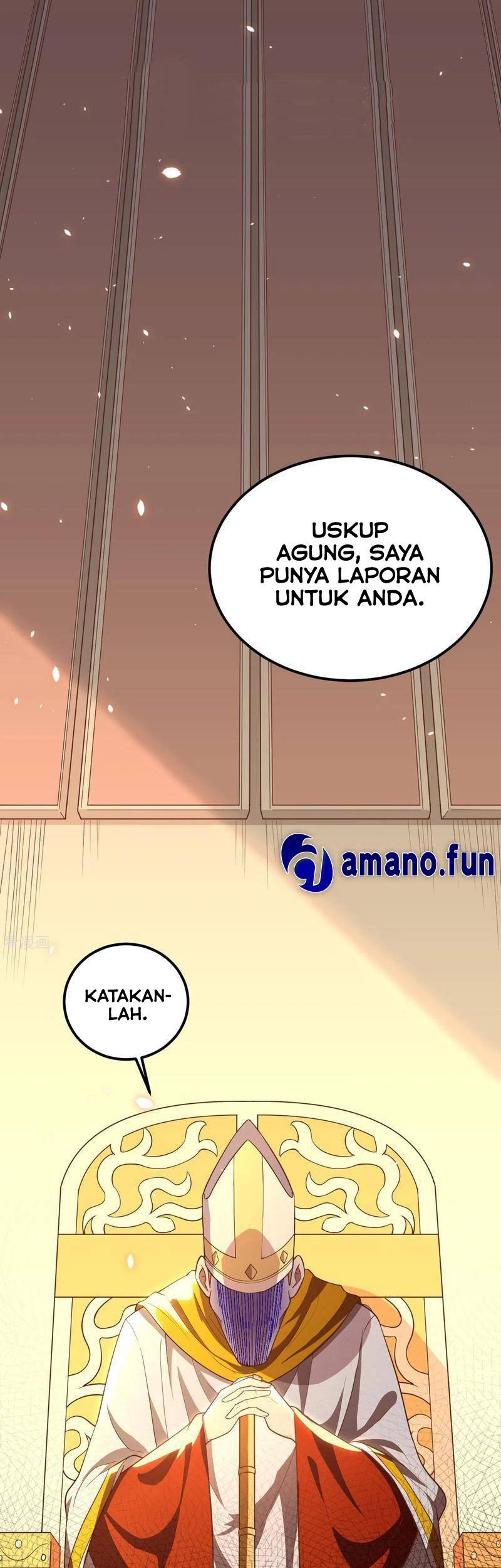 Halaman 2