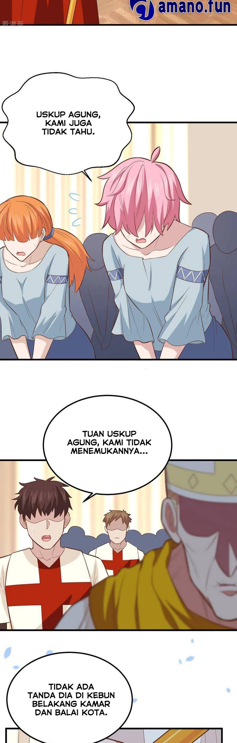 Halaman 11