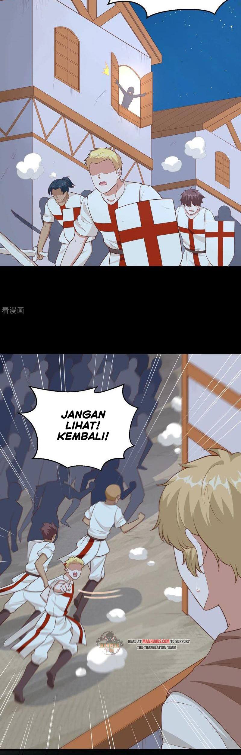 Halaman 8