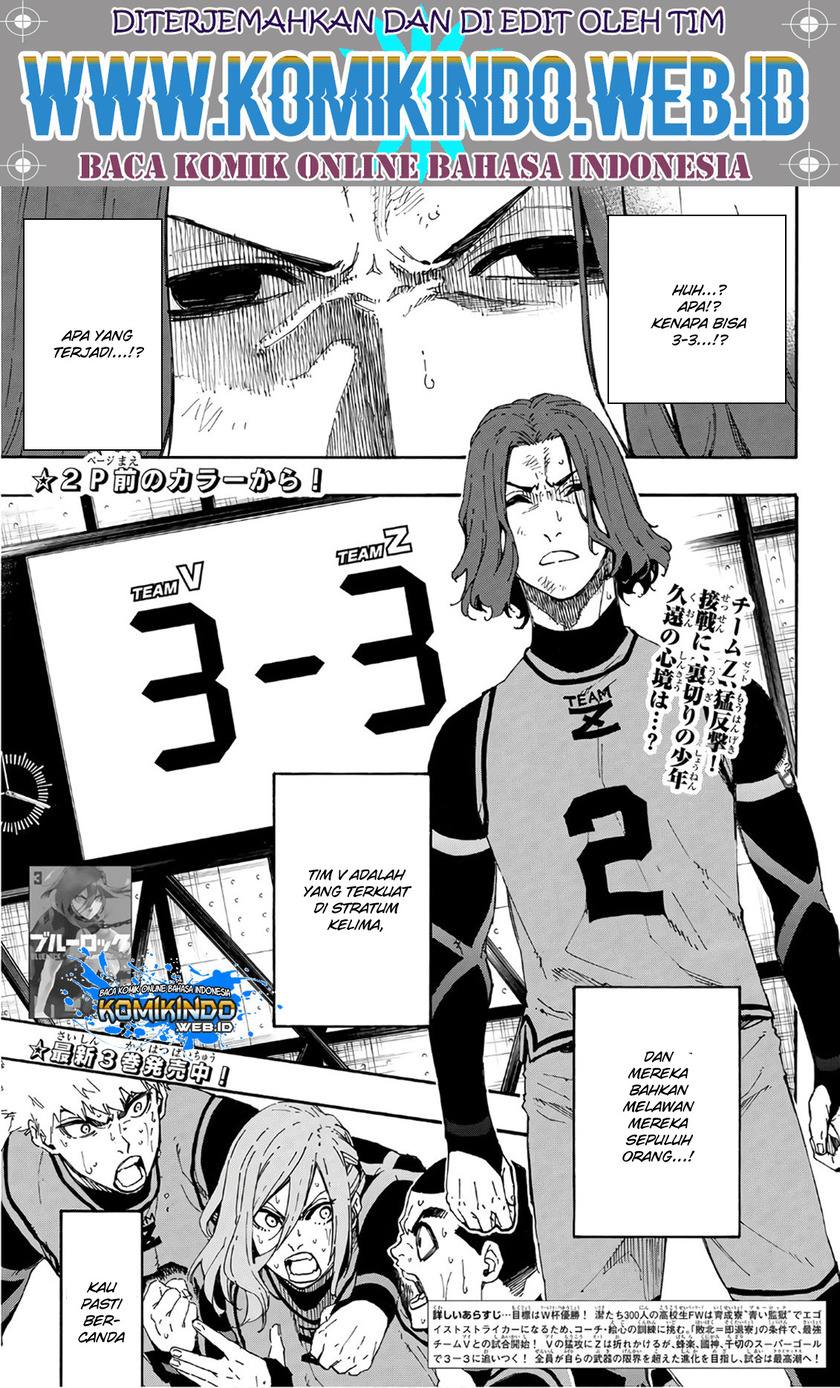 Halaman 2
