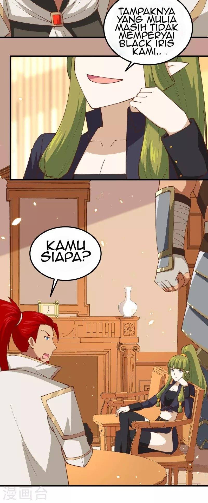 Halaman 8