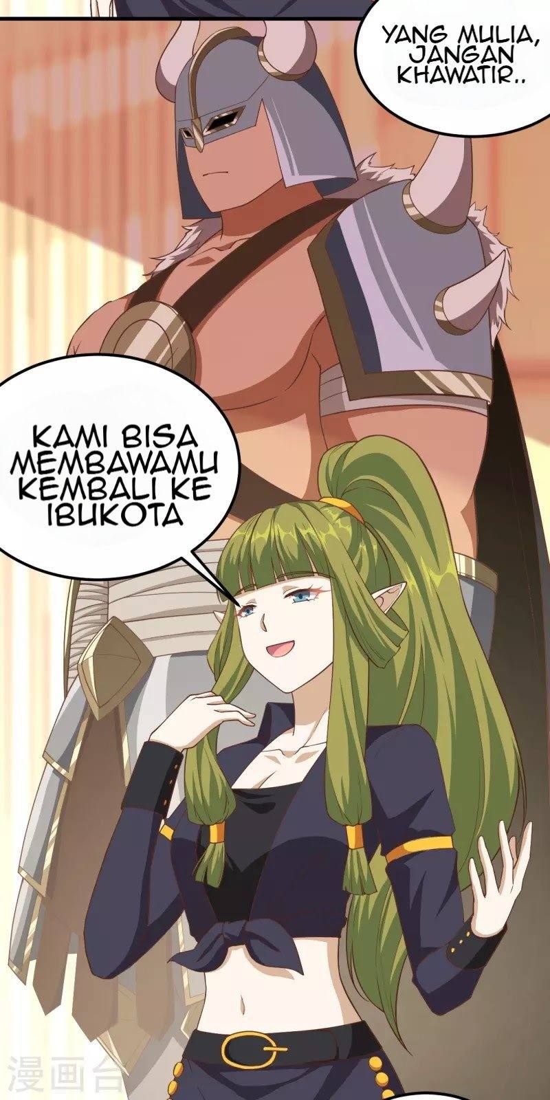 Halaman 10