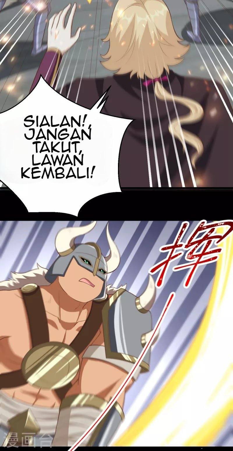 Halaman 17