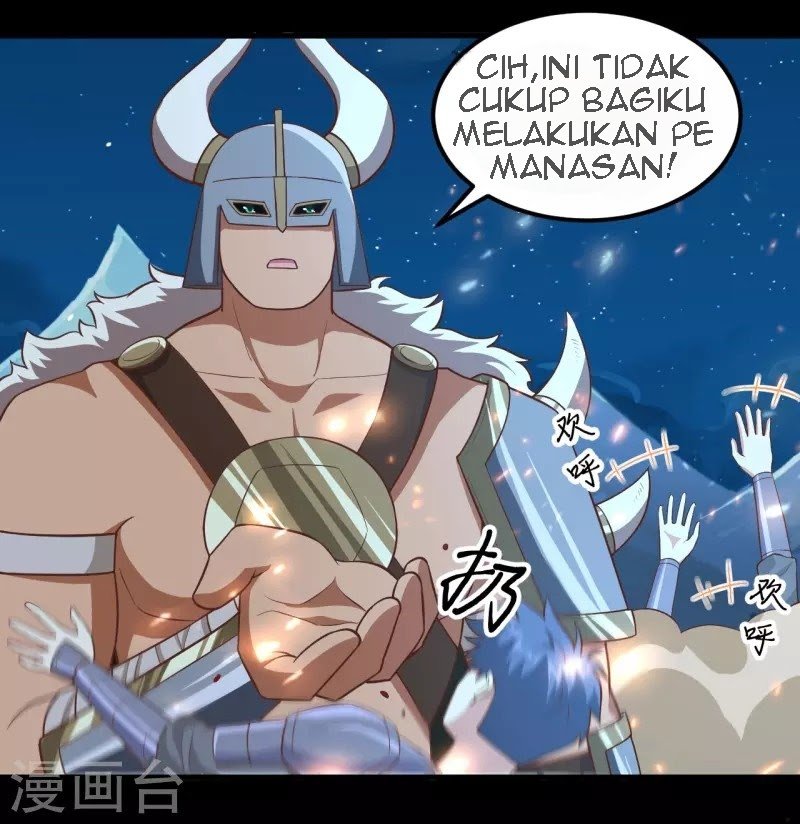 Halaman 22