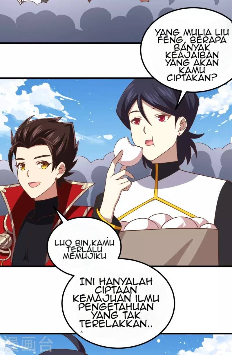 Halaman 27