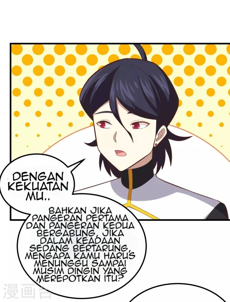 Halaman 29