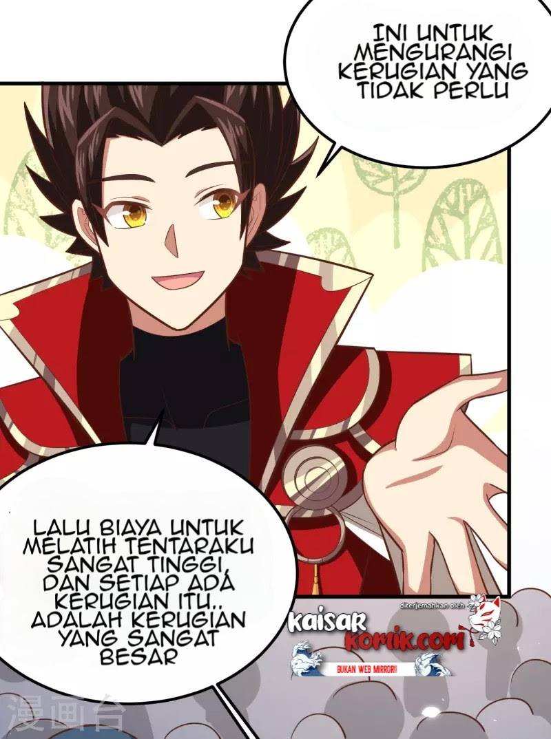 Halaman 30
