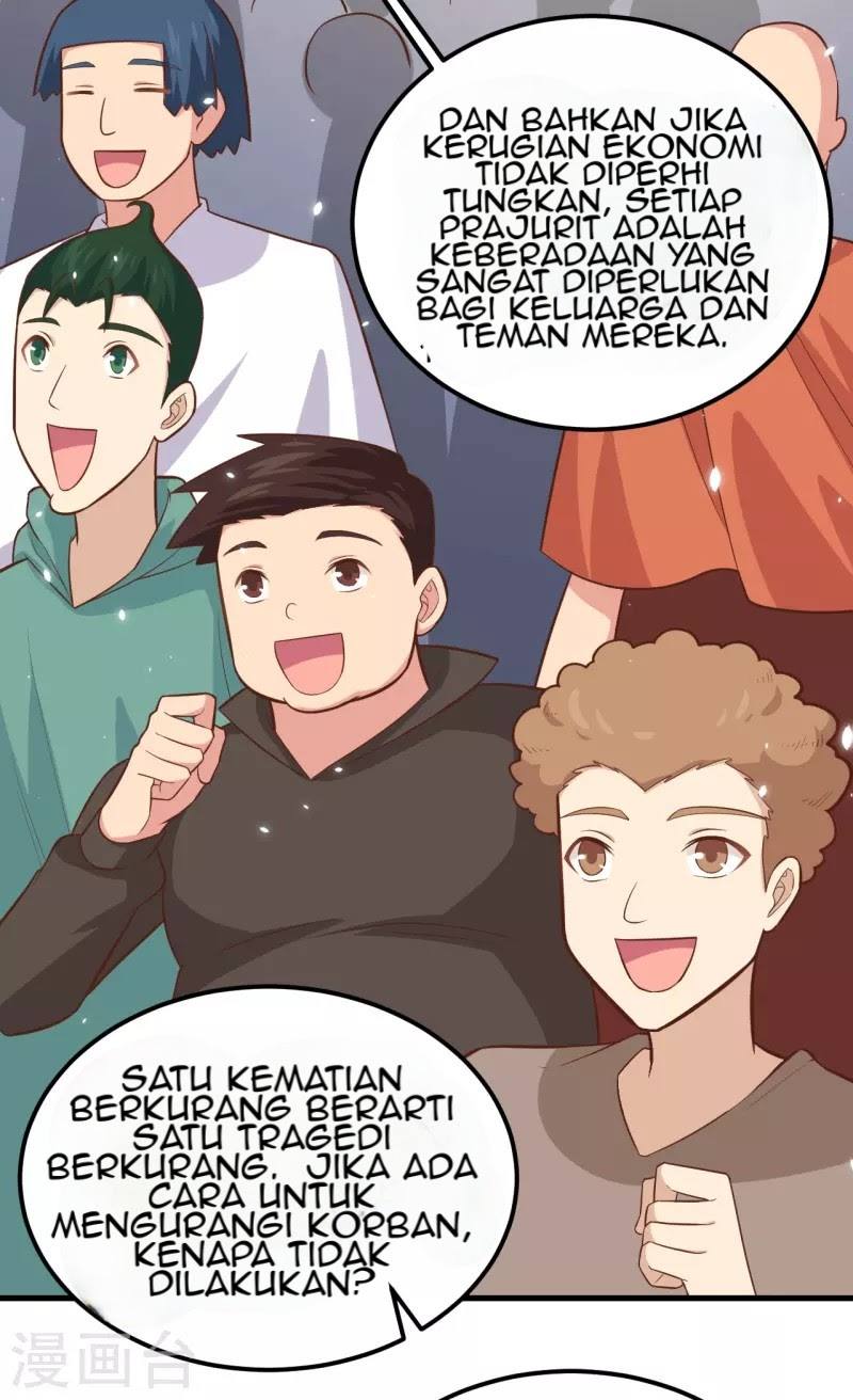 Halaman 31