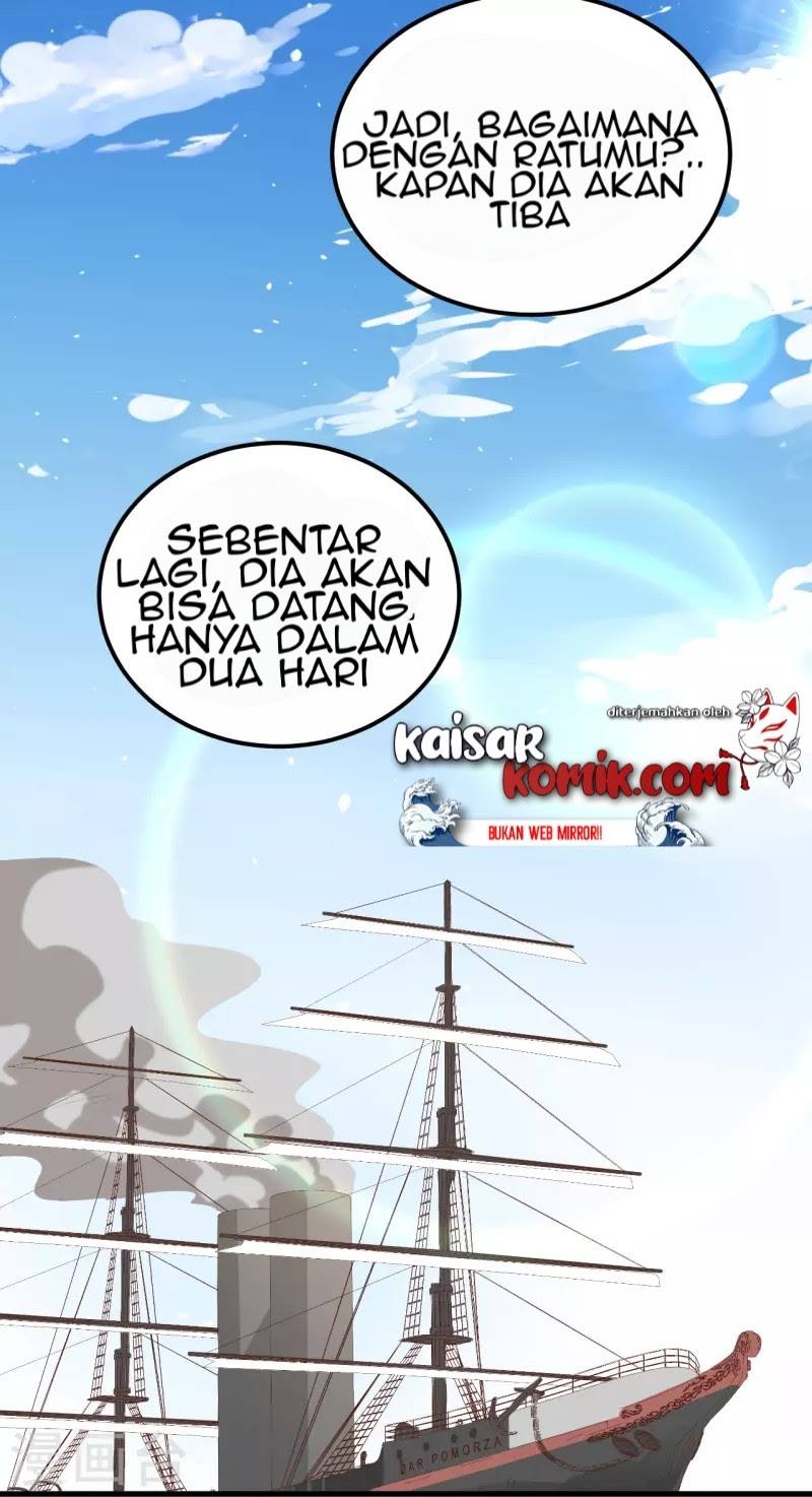 Halaman 33