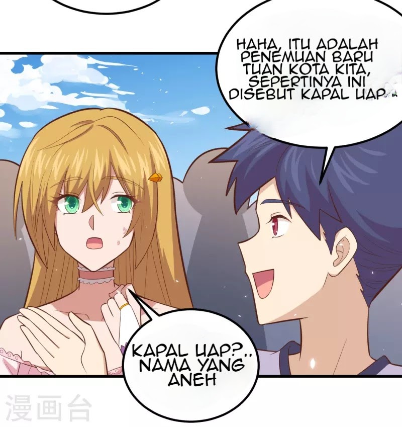 Halaman 35