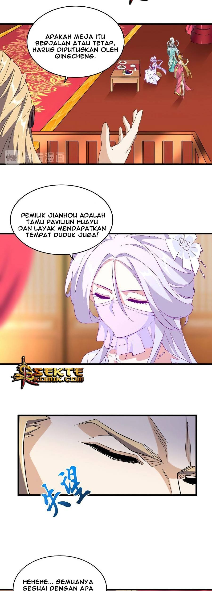 Halaman 46