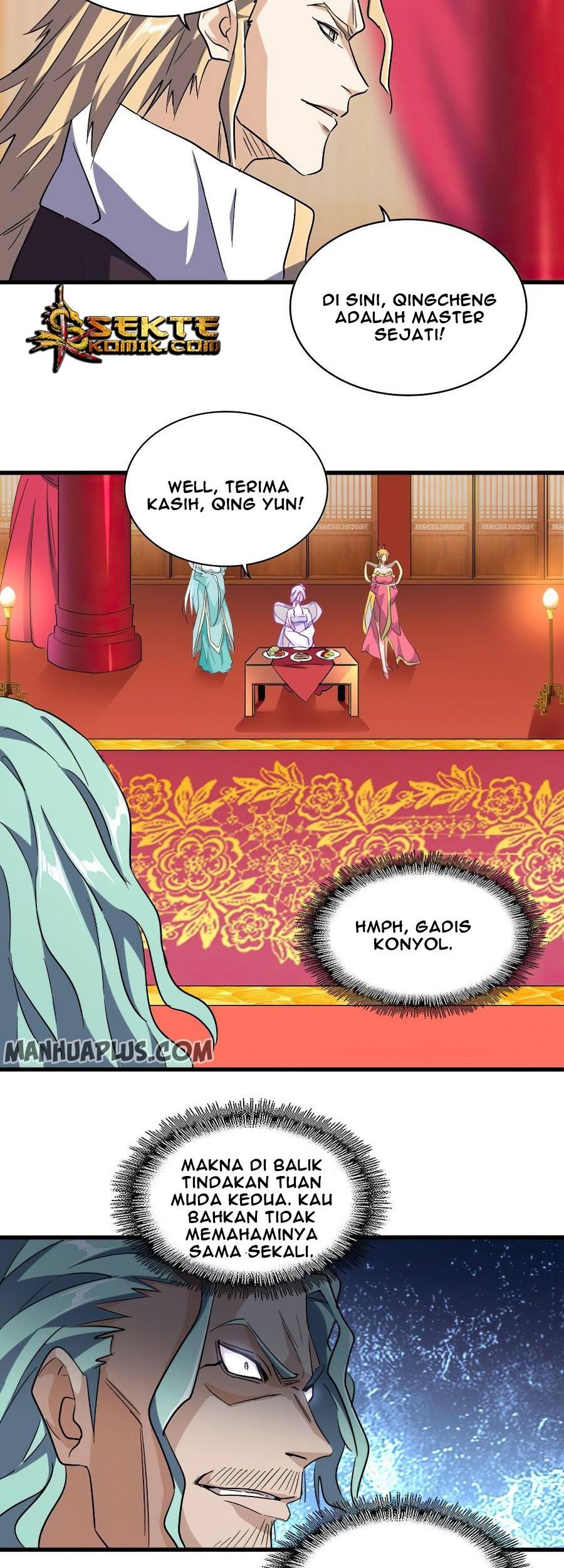 Halaman 48