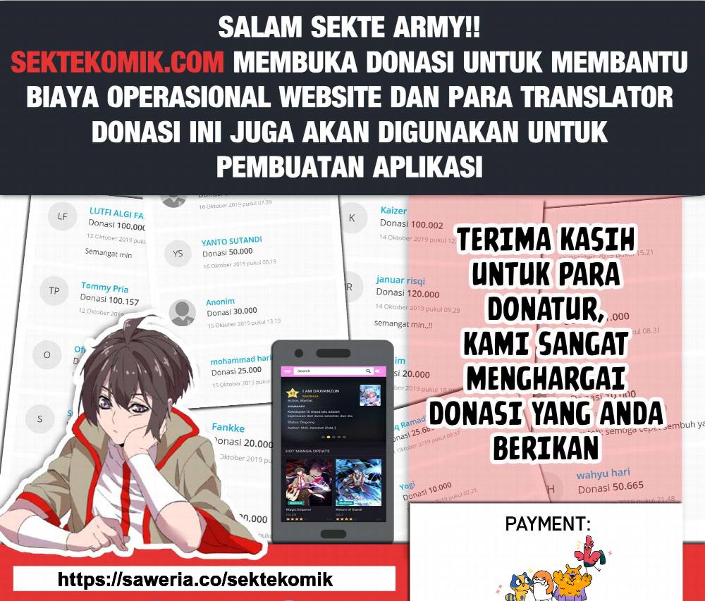 Halaman 58