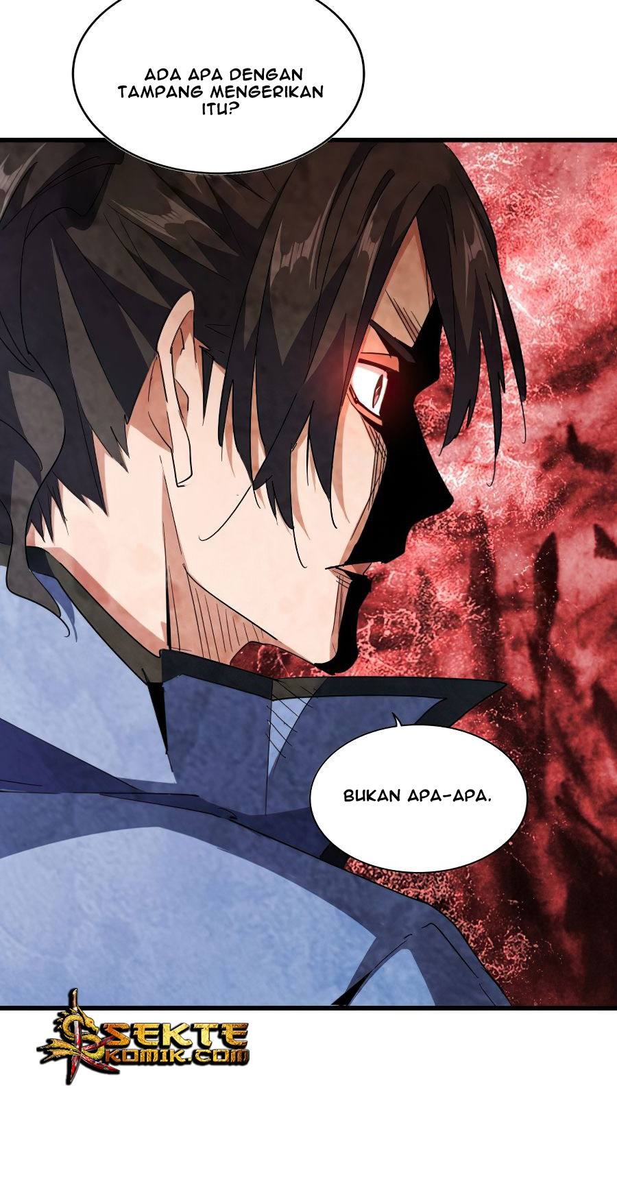Halaman 22
