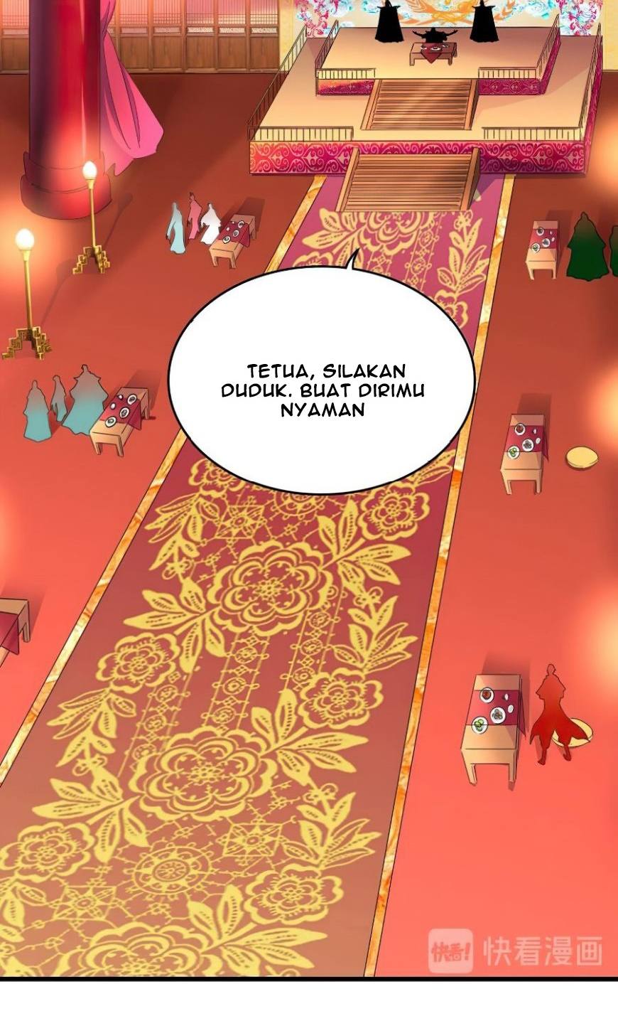 Halaman 29