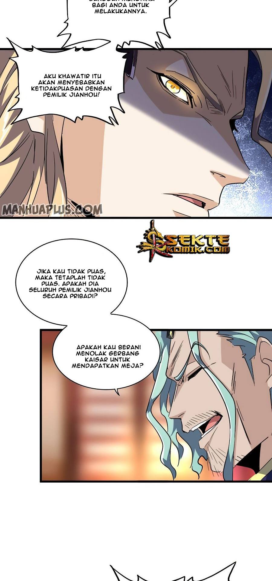 Halaman 36