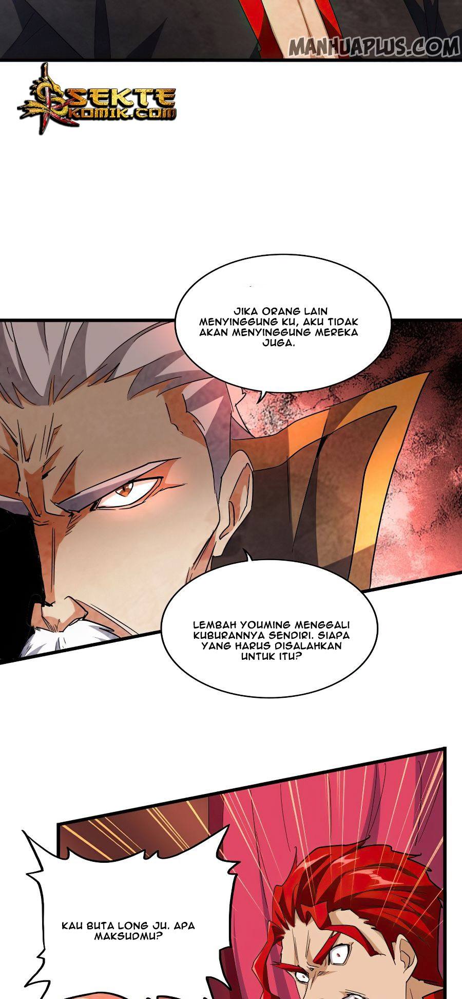 Halaman 39