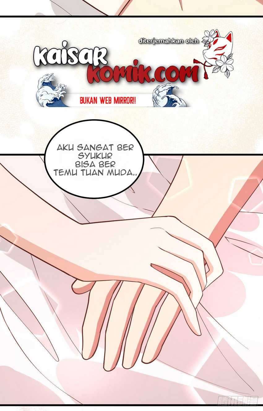Halaman 47