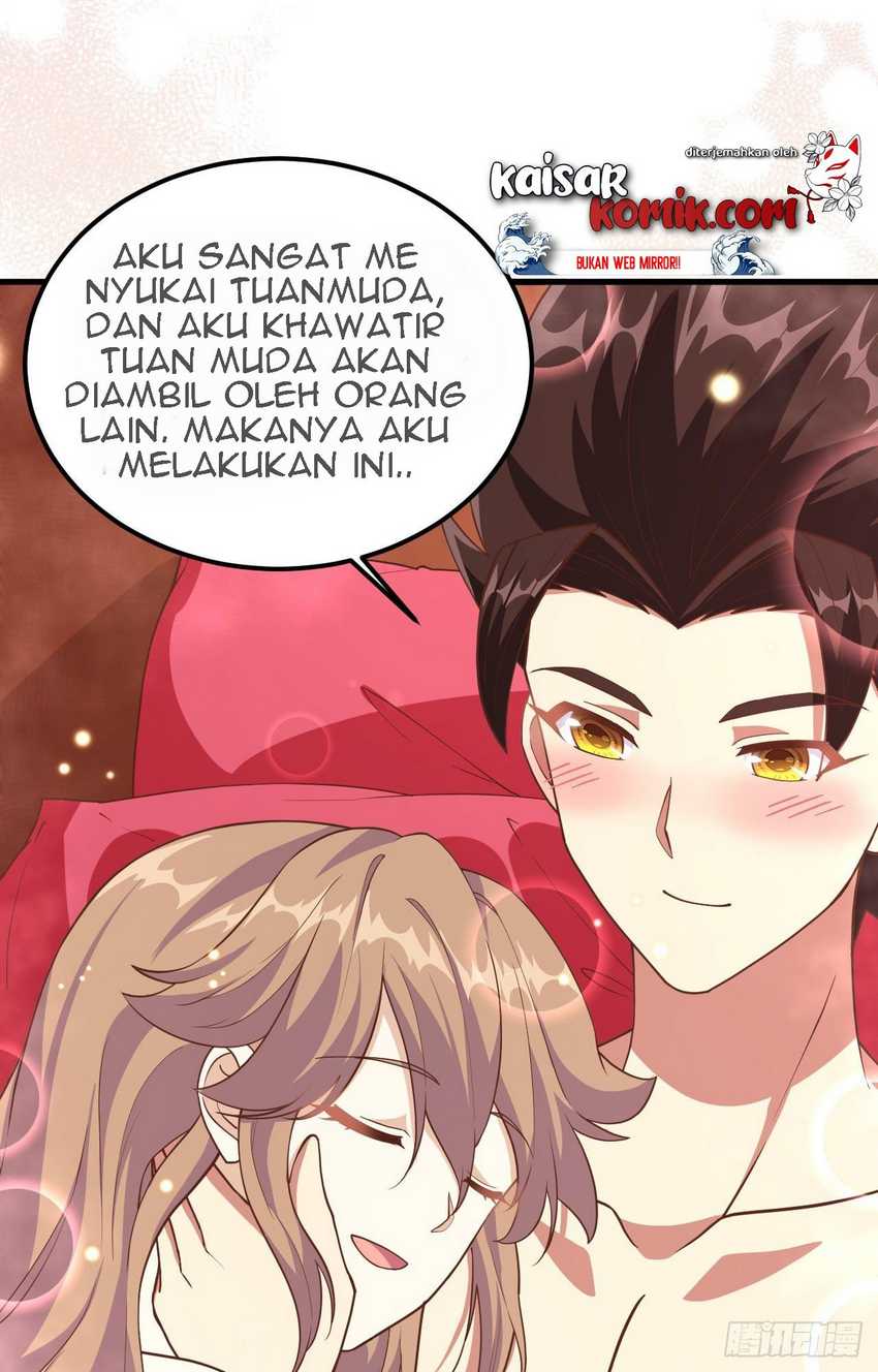 Halaman 48