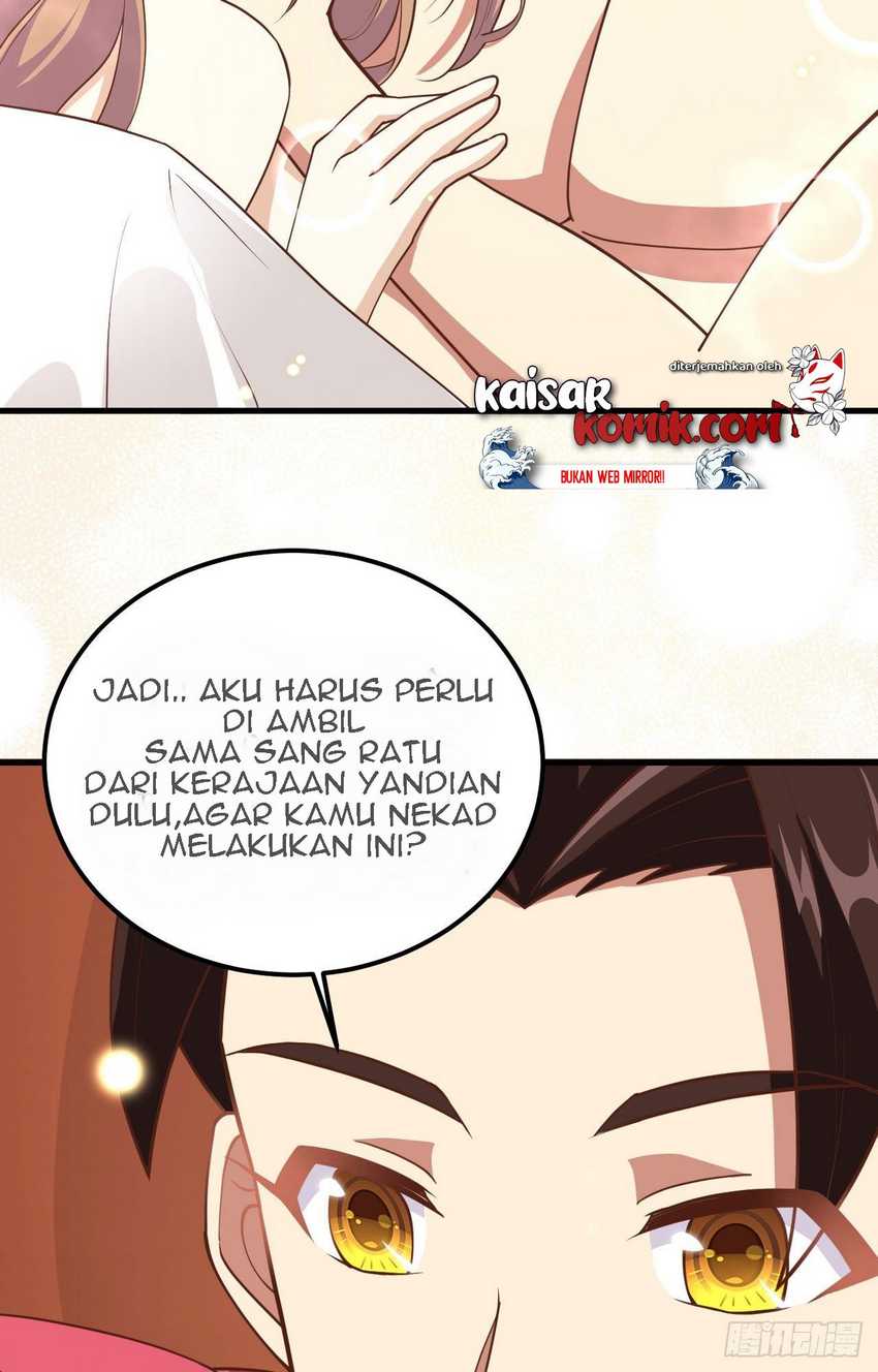 Halaman 49
