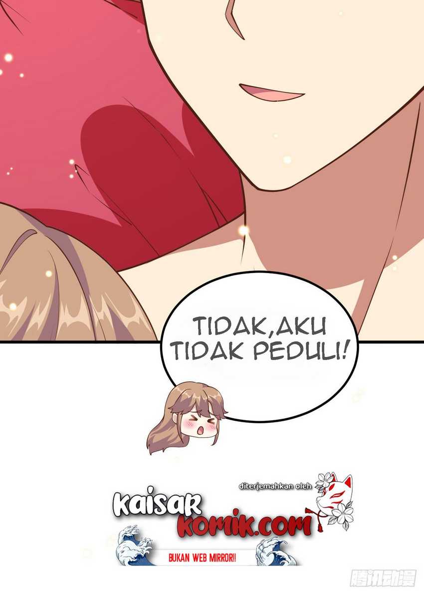 Halaman 50