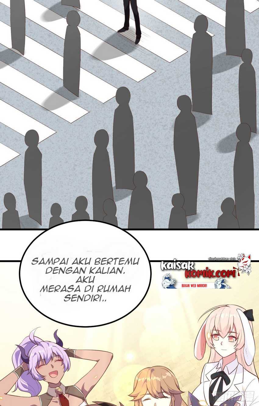 Halaman 53