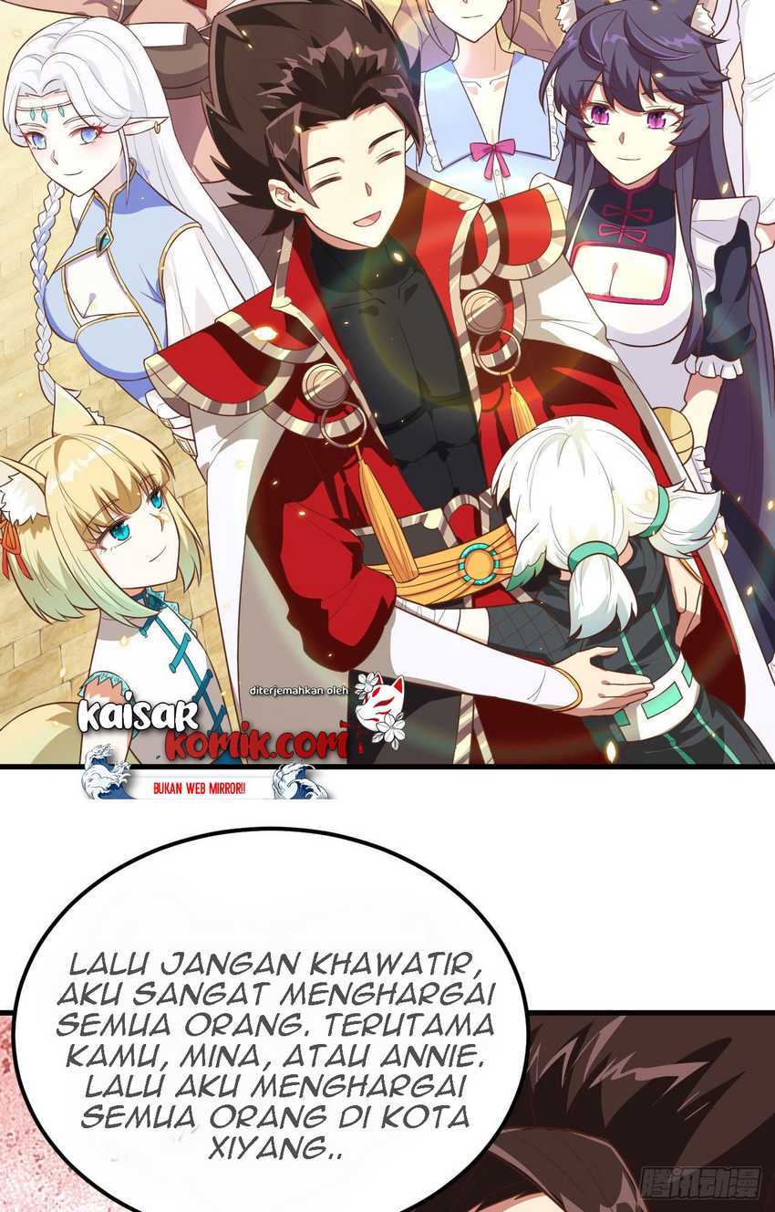 Halaman 54