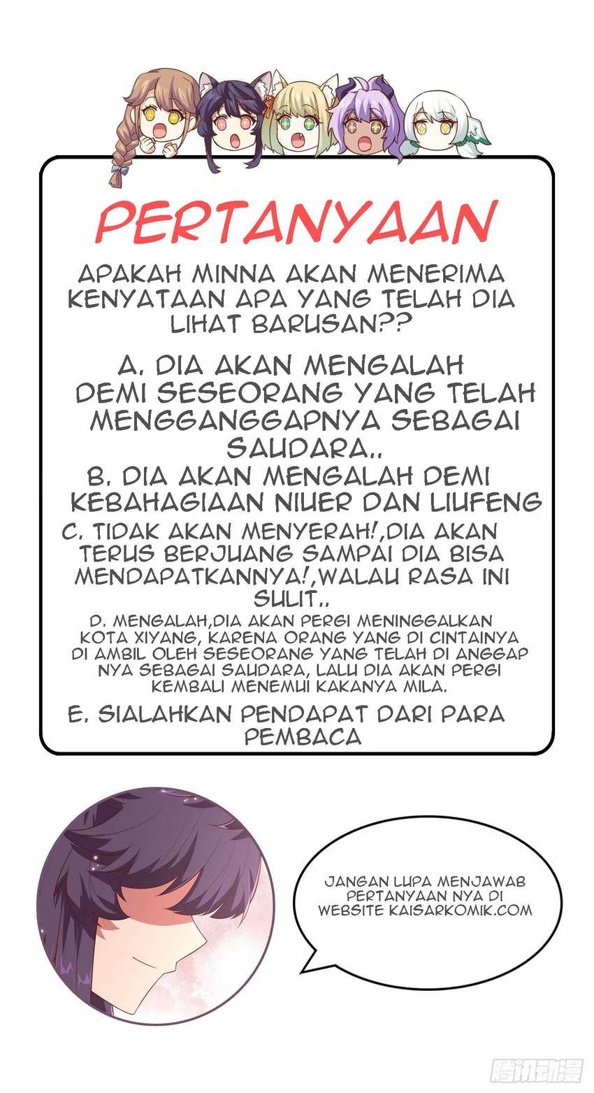 Halaman 61
